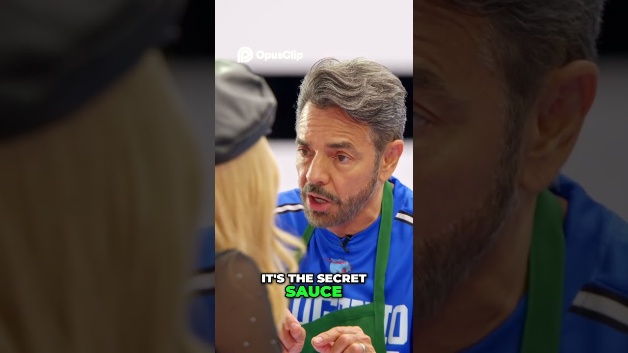 Chicken Fajitas Win Big  High Scores & Secret Sauce!