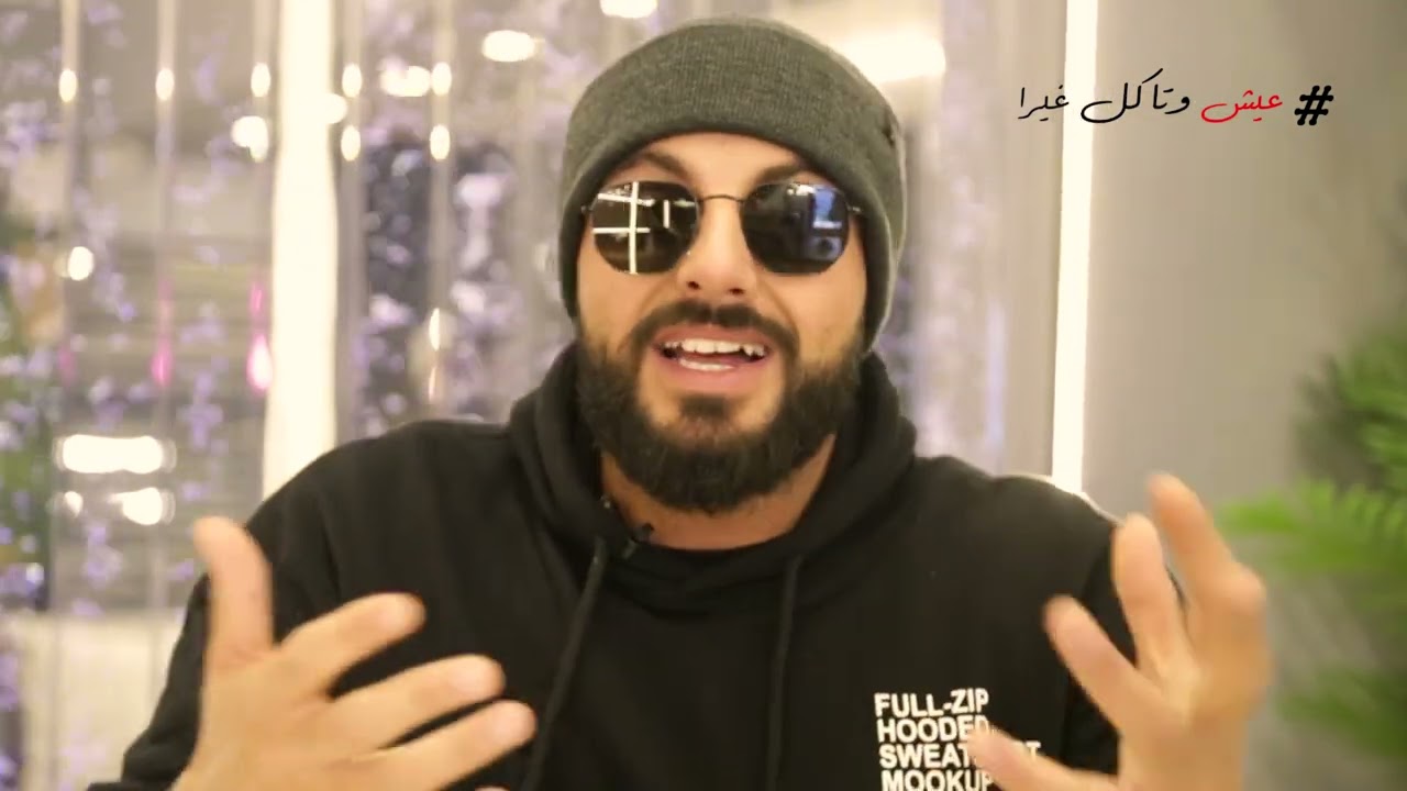 كمشتوا قام كمشنا!
