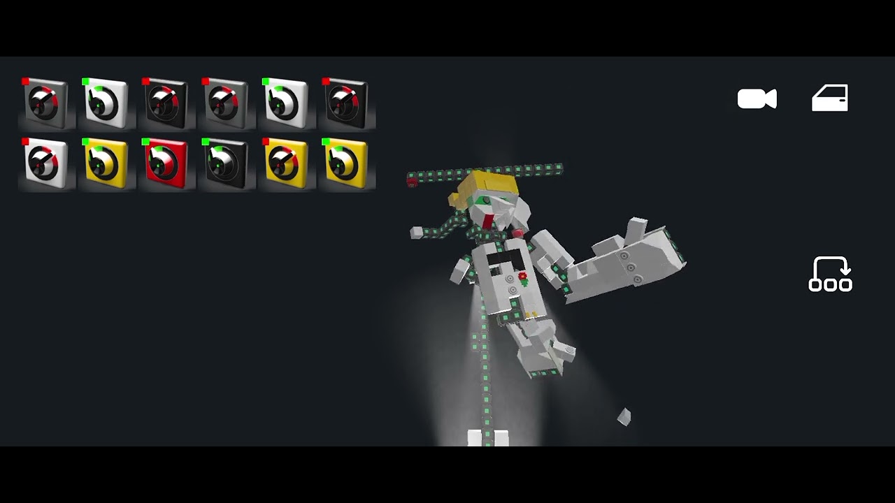 Zozobra 2024 