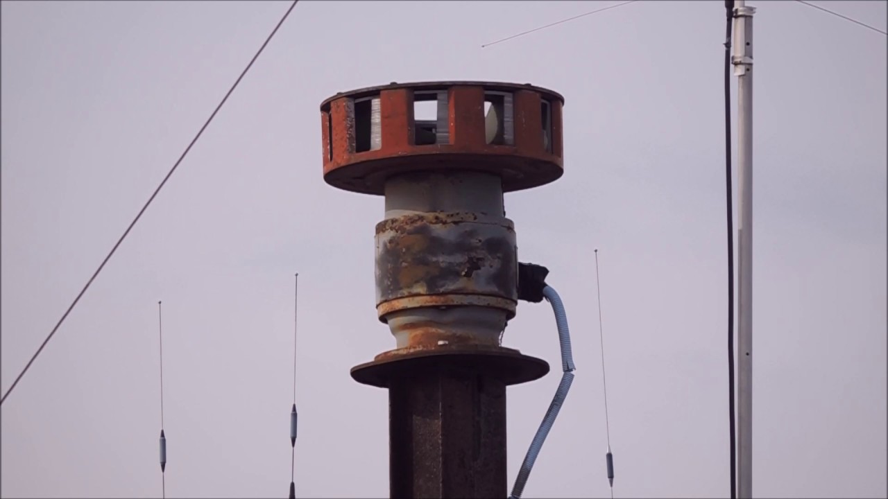 H.O.R. Siro-Drone | Short Alert | Lawrenceburg, Anderson County, KY