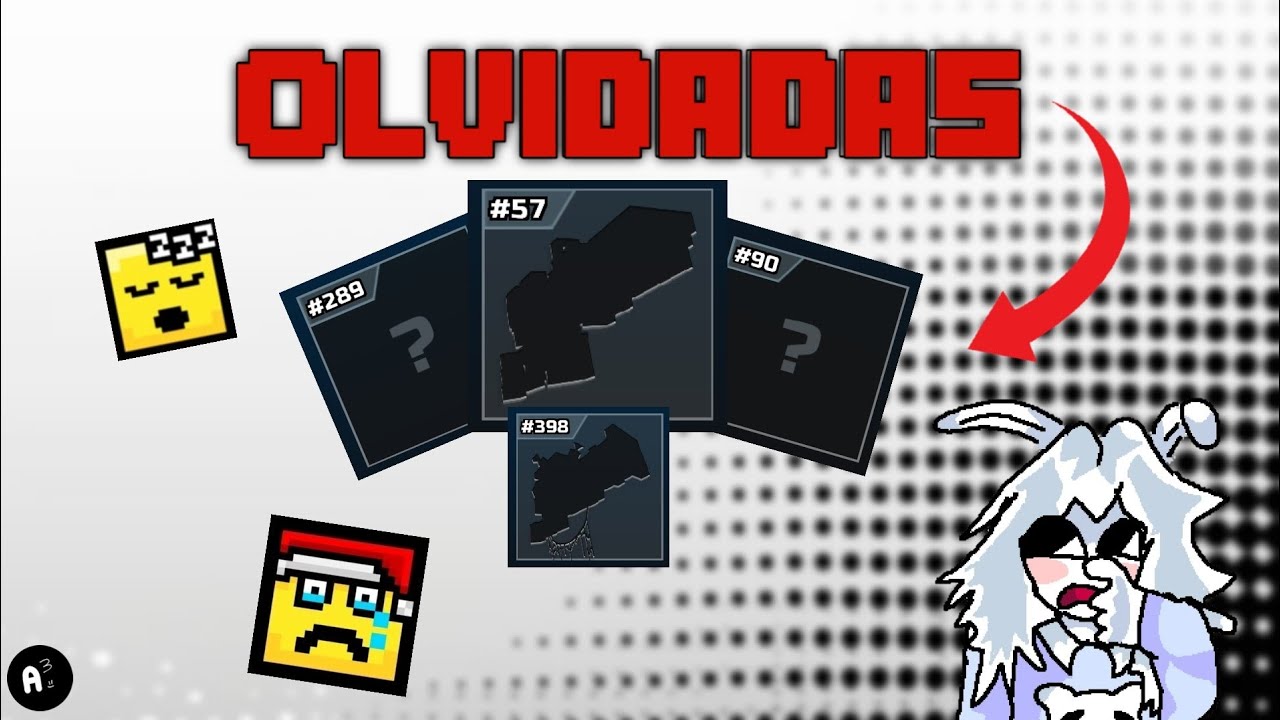LAS ARMAS MAS OLVIDADAS DE PIXEL GUN 3D parte #1 | #pixelgun3d 