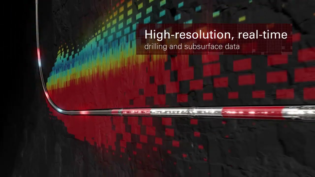 PulseStar&trade; Intelligent, High-speed Telemetry Service