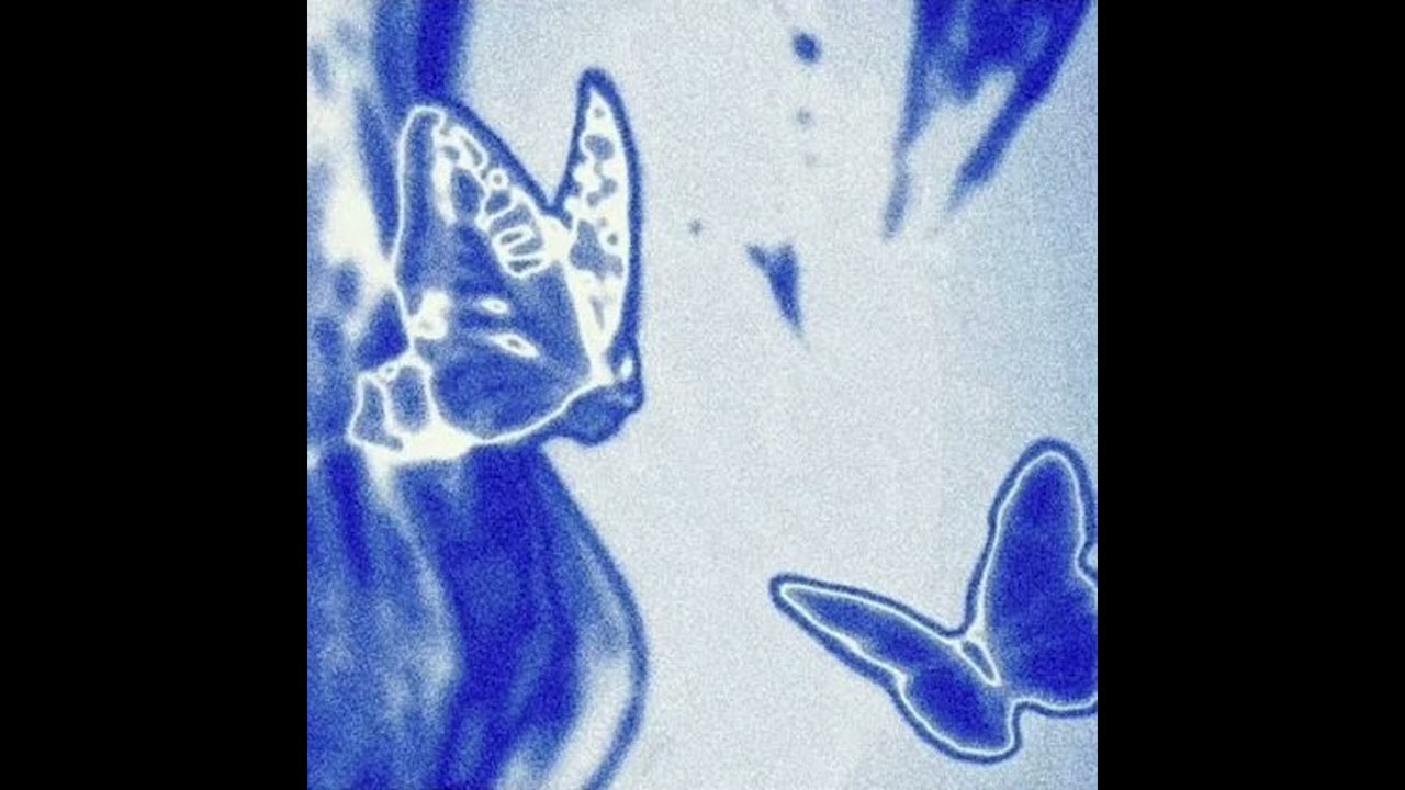 [FREE] Lil Uzi Vert x Trippie Redd Type Beat - 