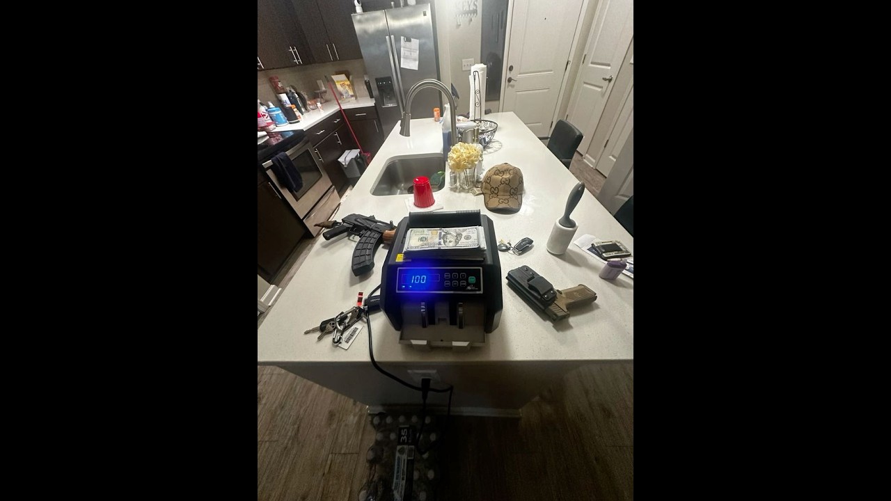 [FREE] Pooh Shiesty Type Beat - 