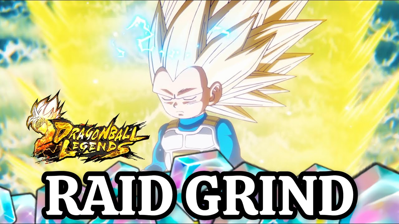 Waiting For Daima SS3 Mini Vegeta!! | Dragon Ball Legends | #shortslive #shorts #dblegends