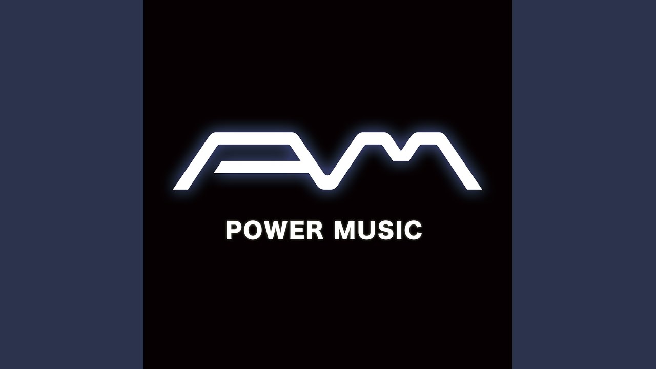 A.M