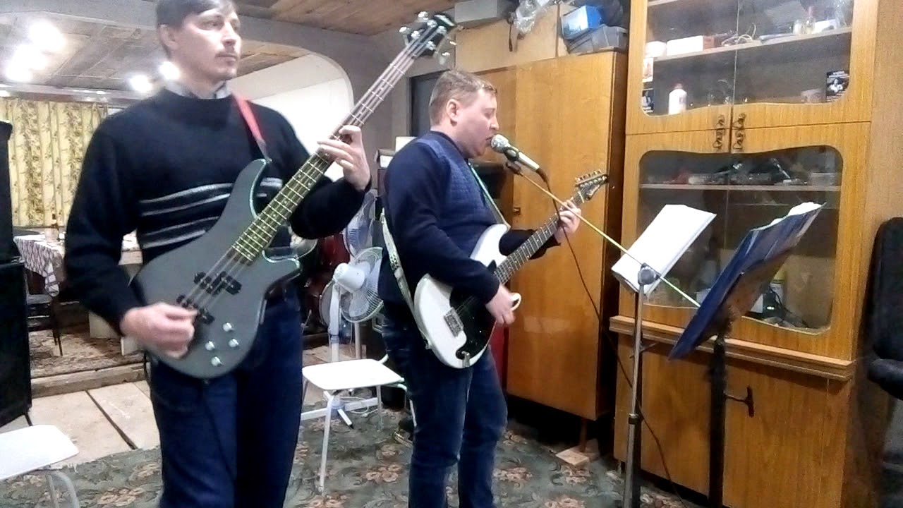 Рано прощаться