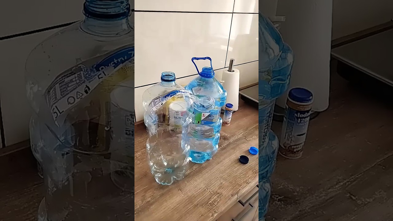 🤔? Oszustwo czy promocja