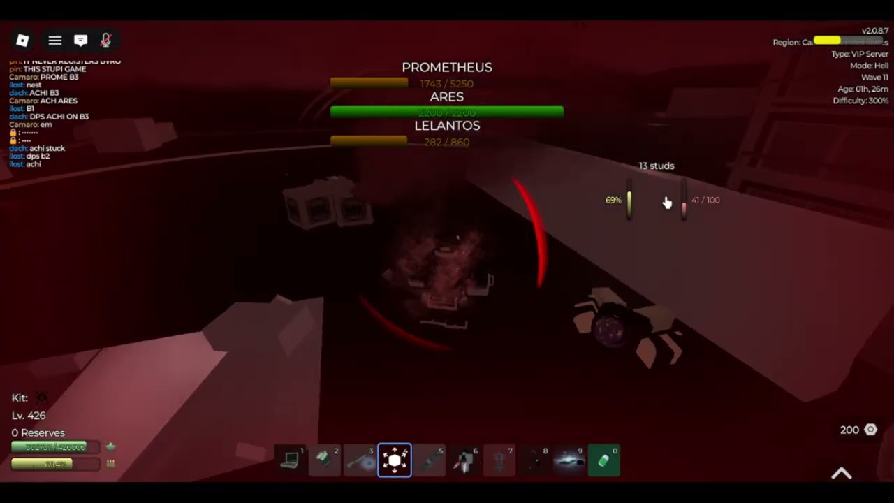 urban win :steamhappy: