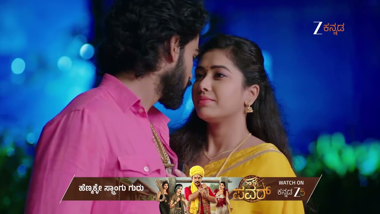 Puttakkana Makkalu | Ep - 1101 | Best Scene | Sep 15 2025 | Zee Kannada