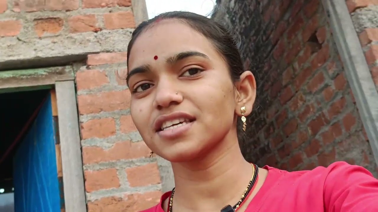 Daily vlog #shivanipatelofficial 