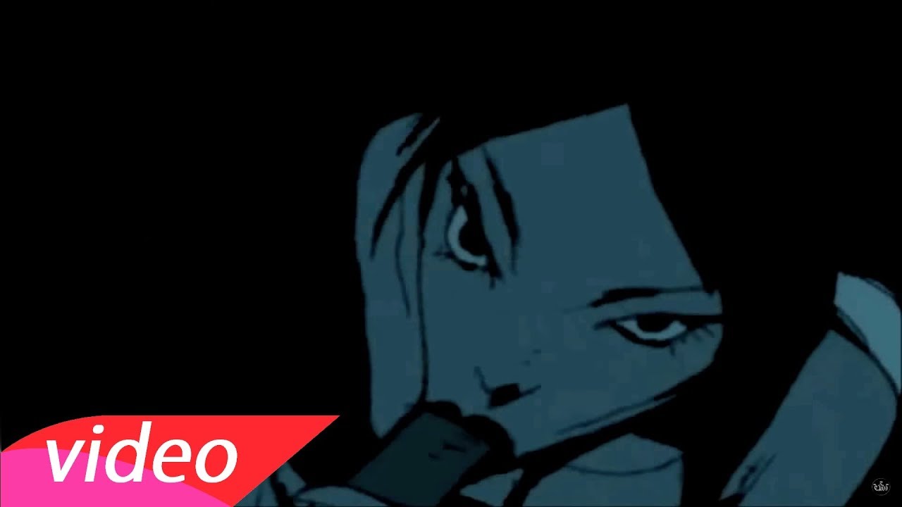 Presencia Verbal - CRIMINAL LOVE 🔥 [Explicito]