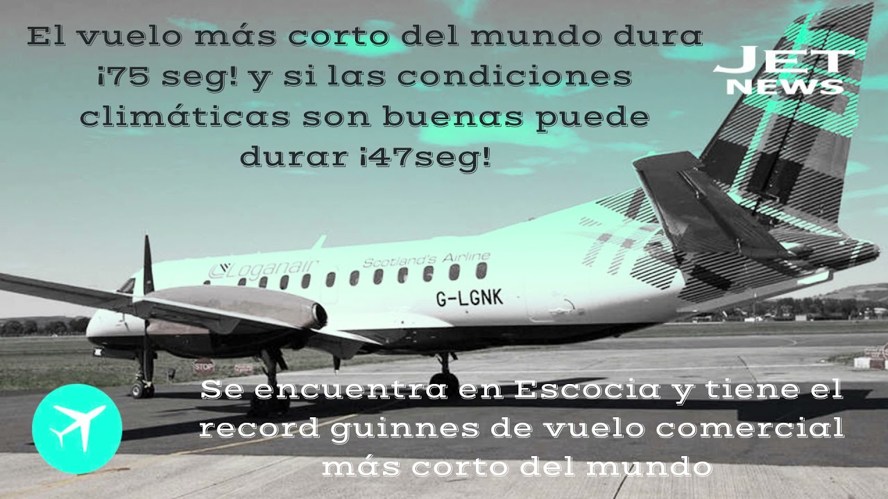 ESCOCIA: CURIOSIDADES QUE NO TE PUEDES IMAGINAR