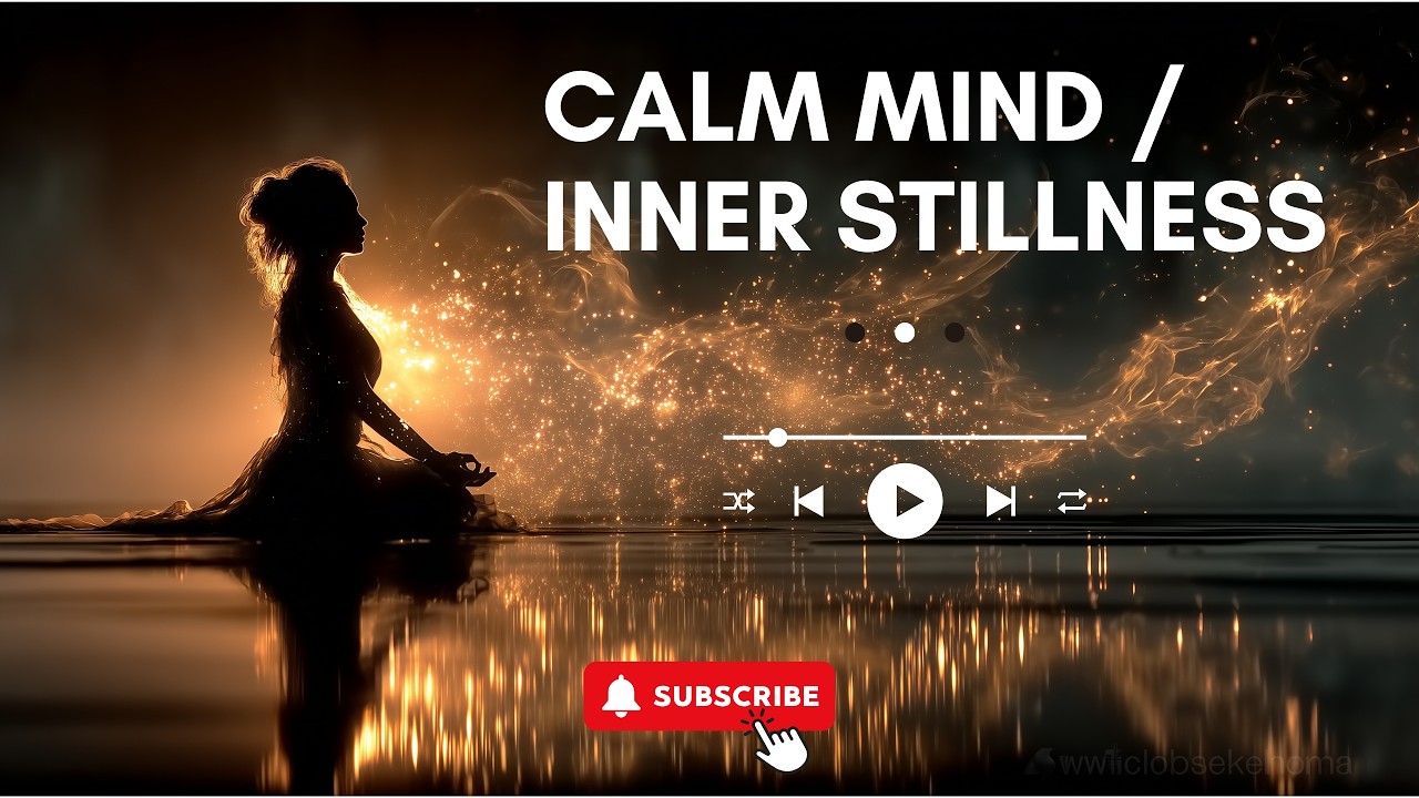 Play This When You Want Money to Start Flowing ✨ Feminine Energy Manifestation Music