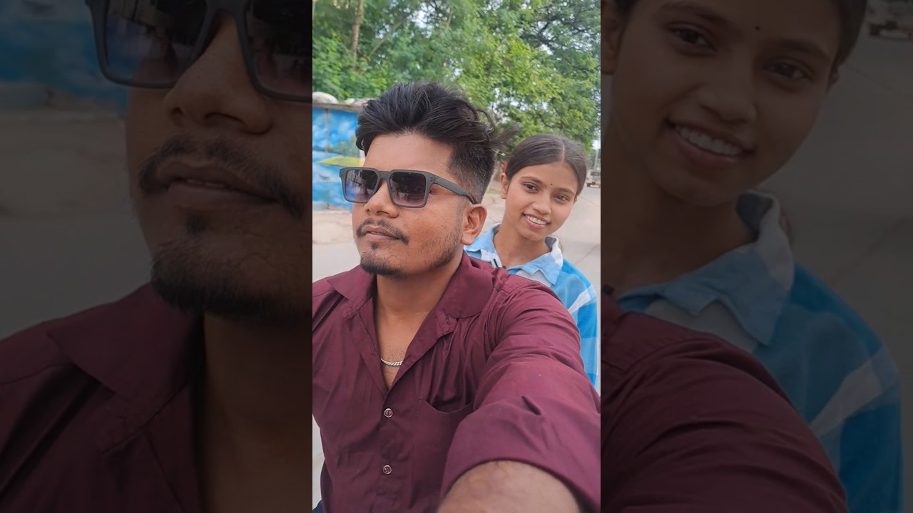 ajj milna hsi Hume 🥰😊❤️KapoorAAJ UNSE MILNA HAI PREM RATAN DHAN PAYO  Salman Khan, Sonam