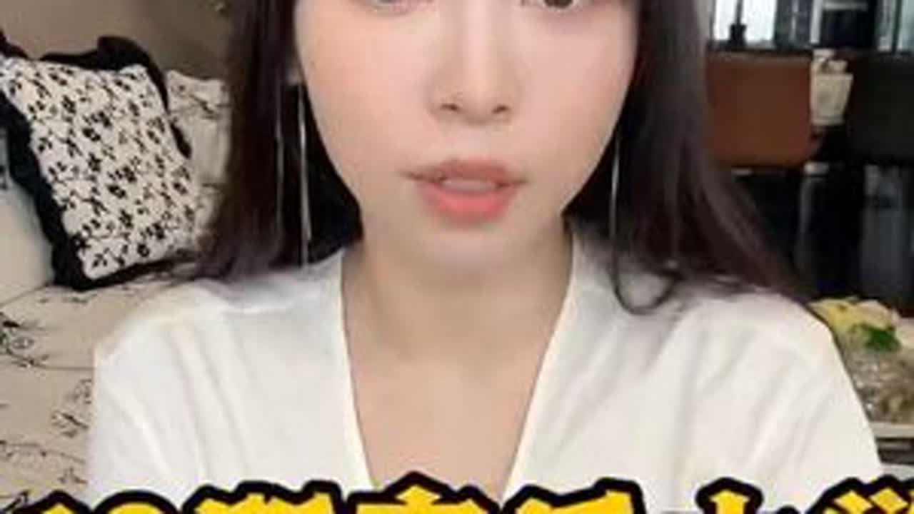 🇯🇵音乐生必知的，10所天花板音乐大学！||揭秘日本10所必选音乐大学！音乐梦，从这里出发～ 日本音乐生可选择的专业也很多：钢琴、指挥、管乐、弦乐、打乐、邦乐、声乐、音乐剧、作曲、电子琴...