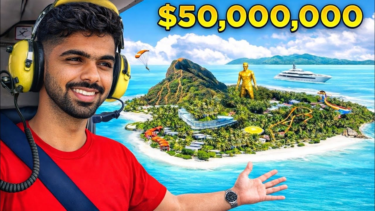I Finally Upgraded My Hotel! 😱🏨 | Motel Manager Simulator Gameplay #2
