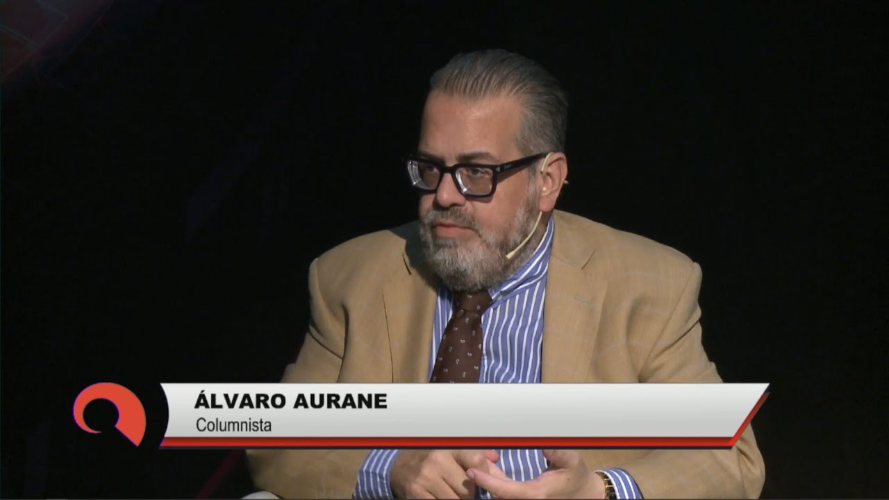 EL PARTIDO DE FÚTBOL QUE PAUSÓ LA PRIMERA GUERRA MUNDIAL |Columna de Álvaro Aurane |Punto de Partida