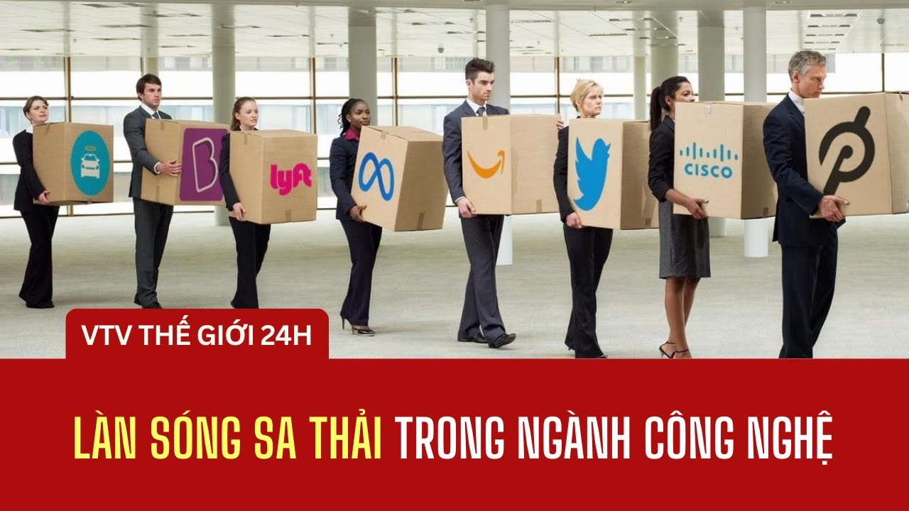 Vì sao nhiều 