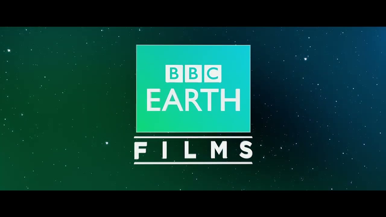 Entertainment One/20th Century Fox/Reliance Entertainment/IM Global/BBC Earth Films (2015/2013)