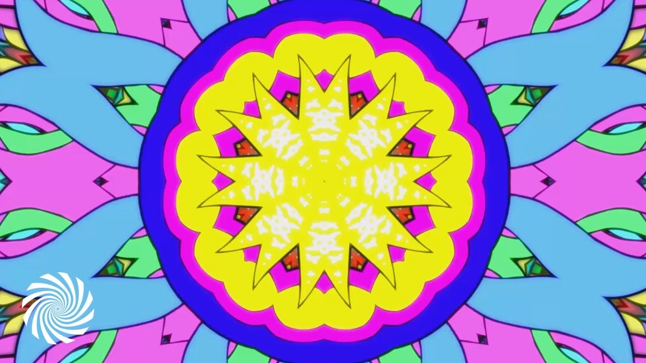 Mahaya - Apiron