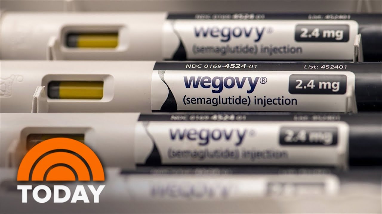 What happens when popular weight loss drugs don't work?
