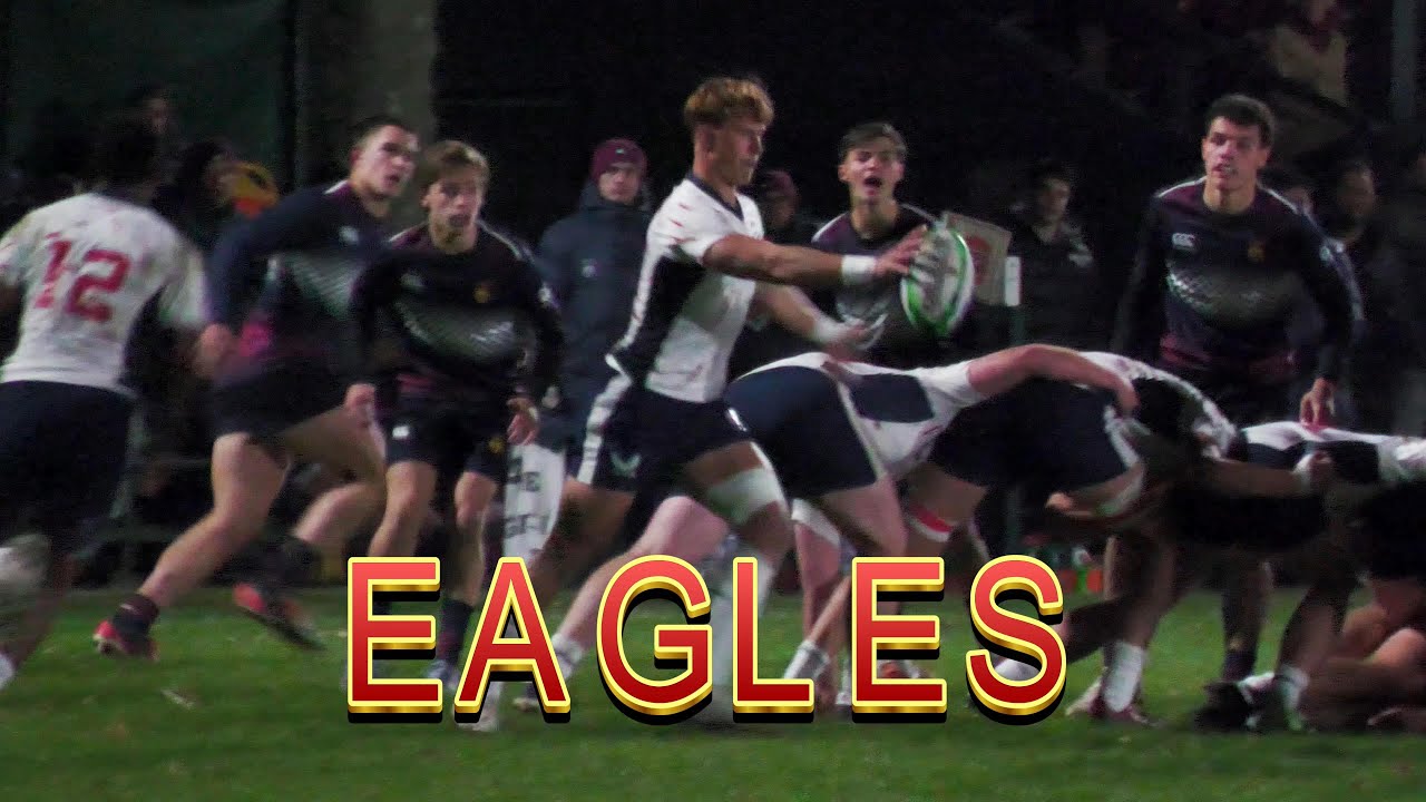 082-2024 - URBA Menores de 17 vs USA Rugby U18s - 10-7-2024