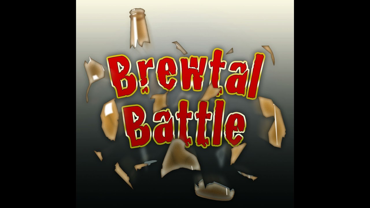 Online Beer Store Review Episode #1 &ndash; &ldquo;Craft Beer Kings&rdquo;