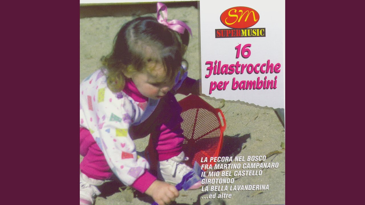 Io Son Contadinella