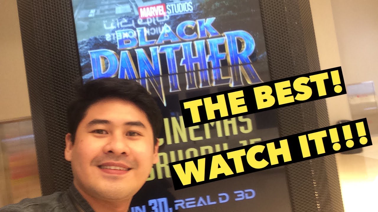 Buhay OFW sa bansang Bahrain | Watching Cinema in Bahrain Avenues | Bahrain Vlog