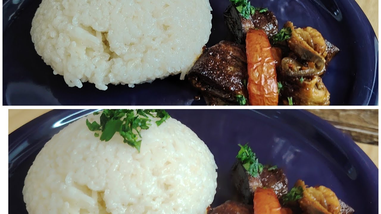 وصفات ام ليان | أطيب وصفة كباب باذنجان مشوي بالفرن 🔥😋