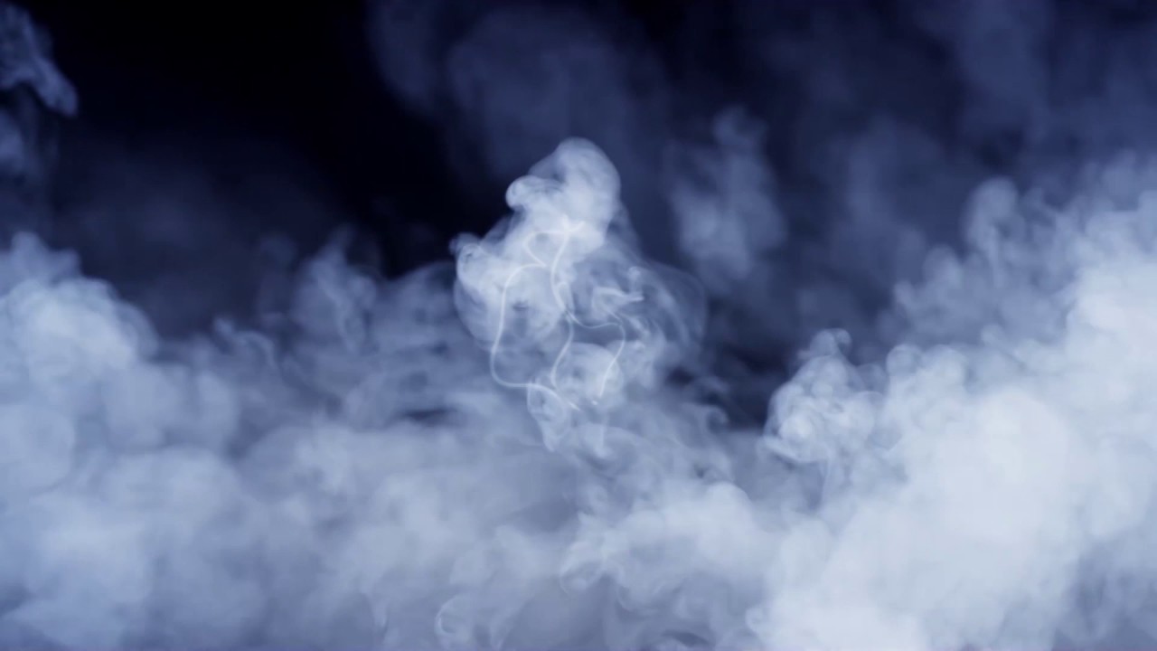 Premiere pro Smoke intro (channel)