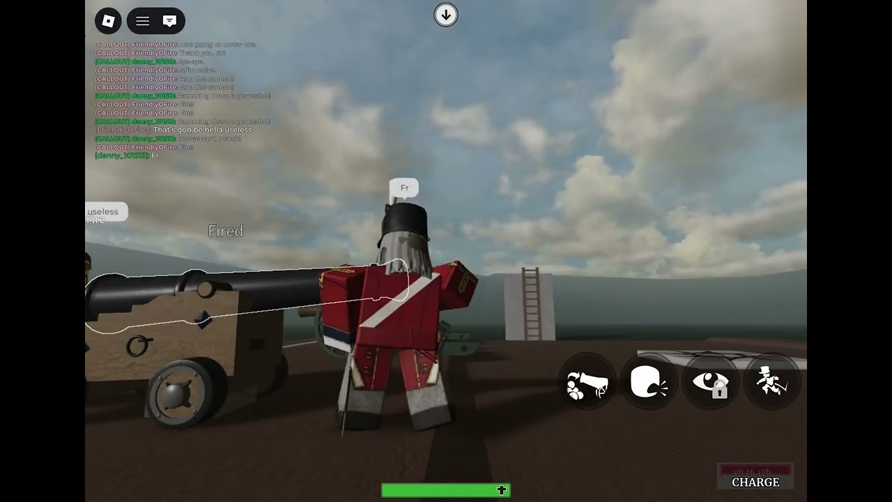 Rule Britannia with friends + other random stuff