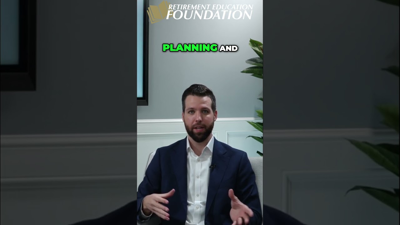 Conquer Financial Anxiety: A Guide to Smart Planning