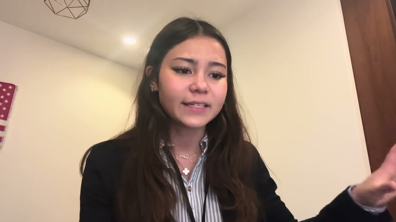 ASIJ グリーンカハラ