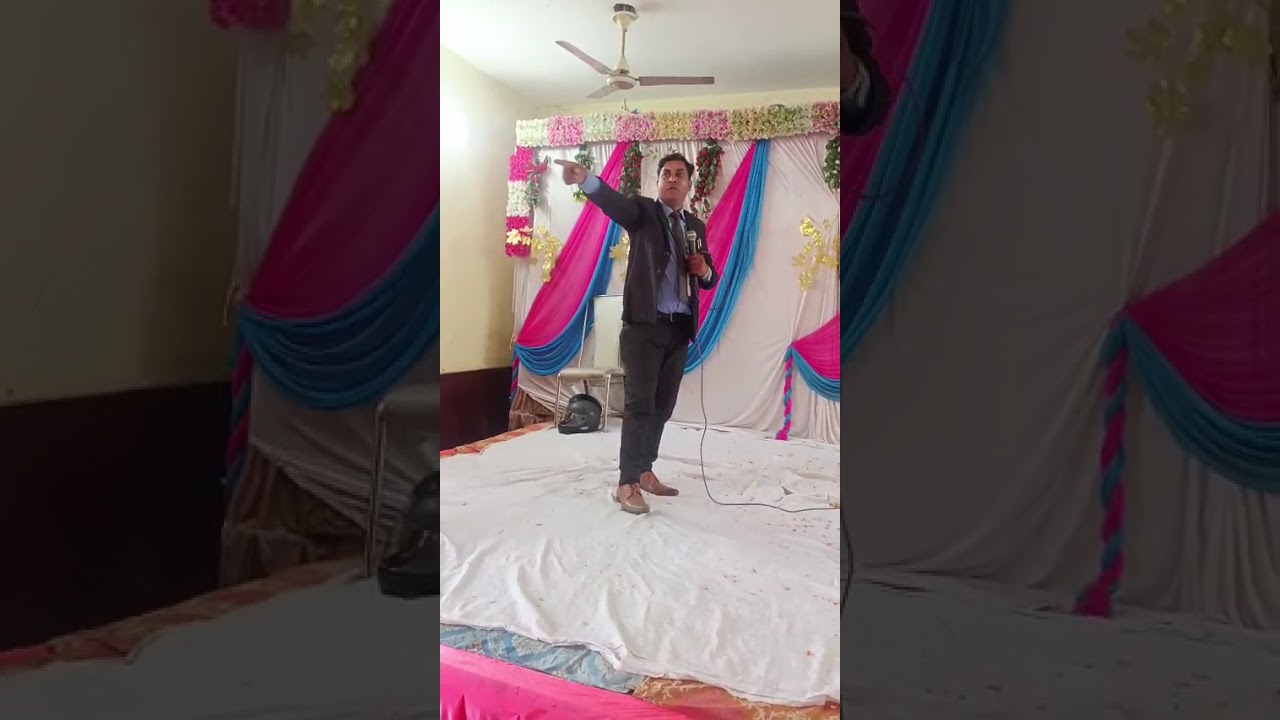 GSRC MR KULDEEP KUMAR YADAV 