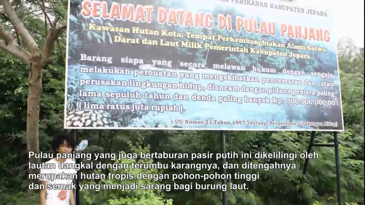 Blusukan Solo Ep. Fam Tour 4 Kota Jateng