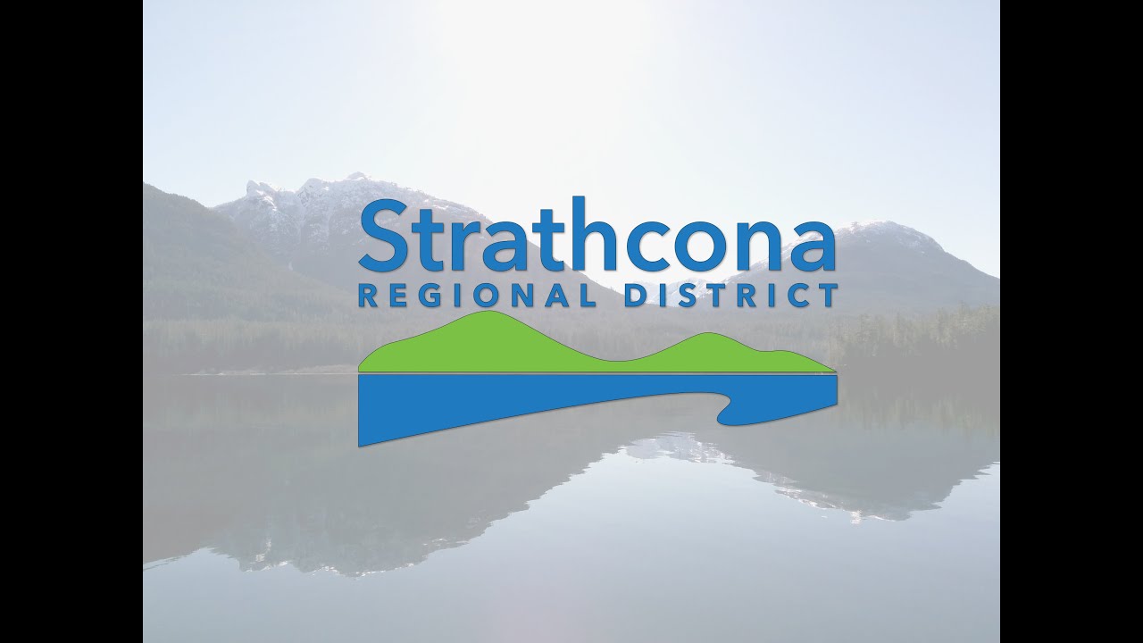 May 13 Strathcona Gardens Commission Meeting
