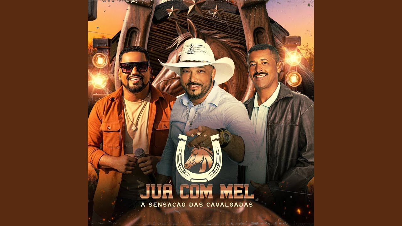 Paixão de Peão