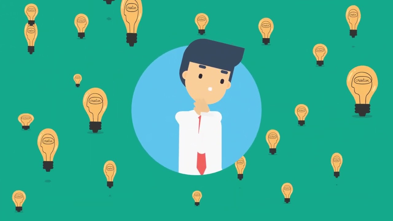 How OpsPhotoAnalyzer Helps Operations Leaders Scale with Confidence