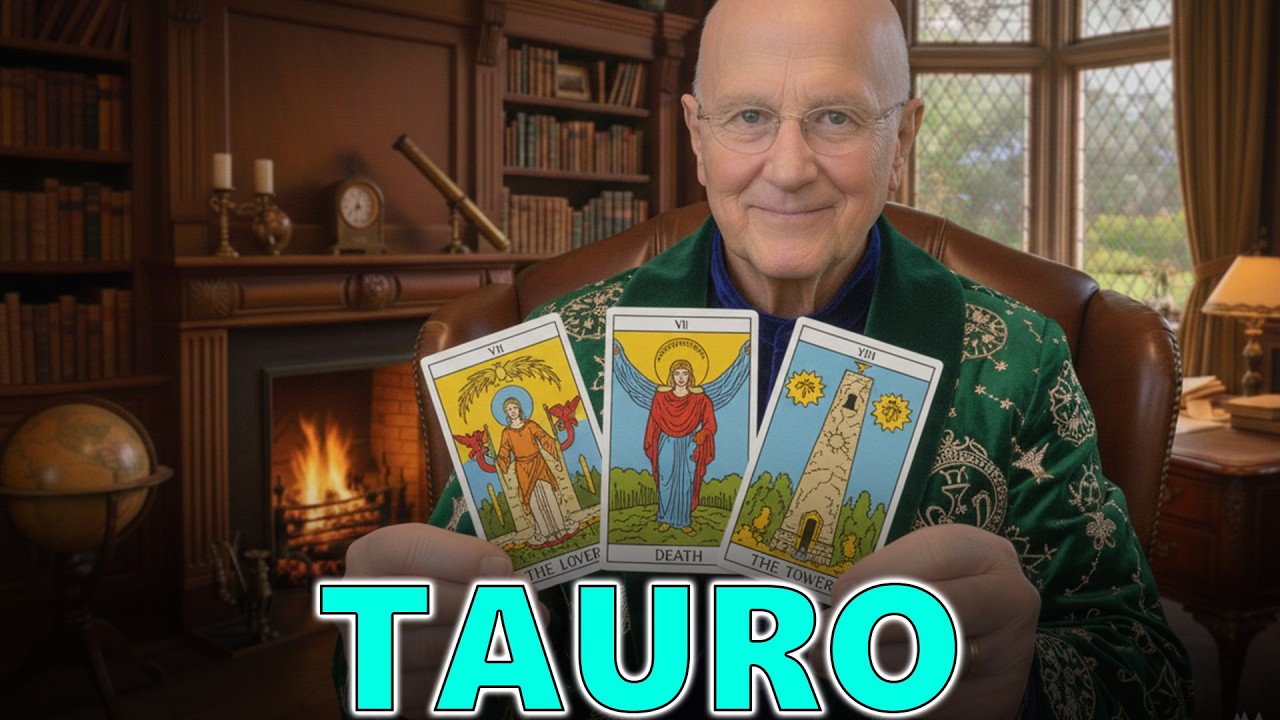 TAURO 🌑 TENTACIÓN SILENCIOSA 🥀 ALGUIEN INSISTE… Y TU RESISTENCIA SE DEBILITA 😨 TAROT AMOR DIARIO