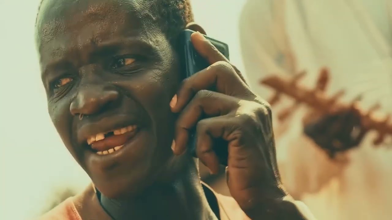 SKATER'S VIBE VOL 17 MIXX BY DEEJAY ASHIRAF PRO 2026