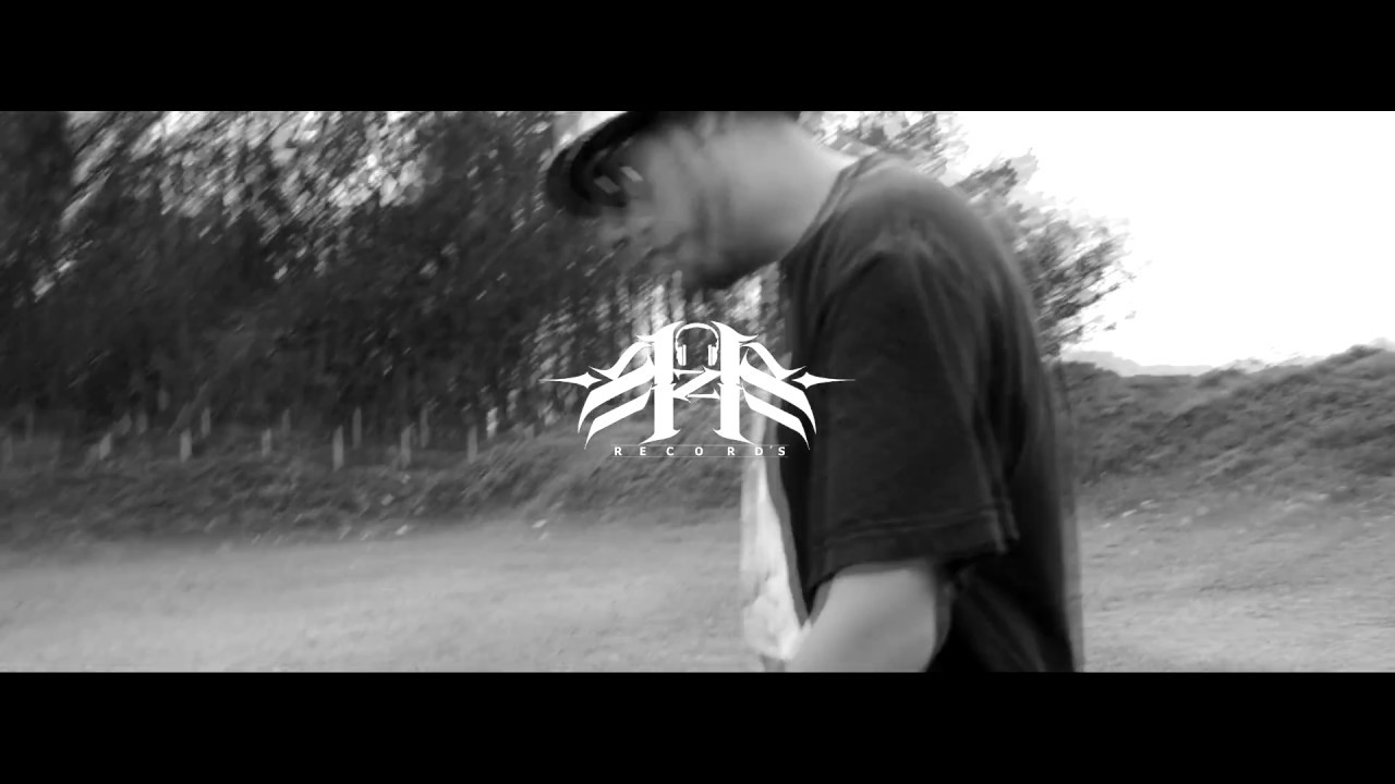 DE LO QUE YA NO HAY SHADOWZITO (VIDEO)