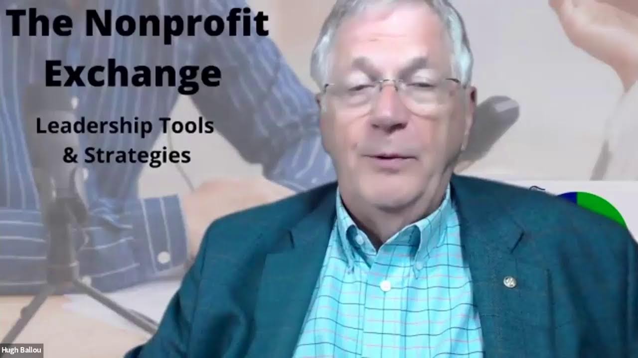 What is Project Management and How Will It Improve Nonprofit&rsquo;s Effectiveness?