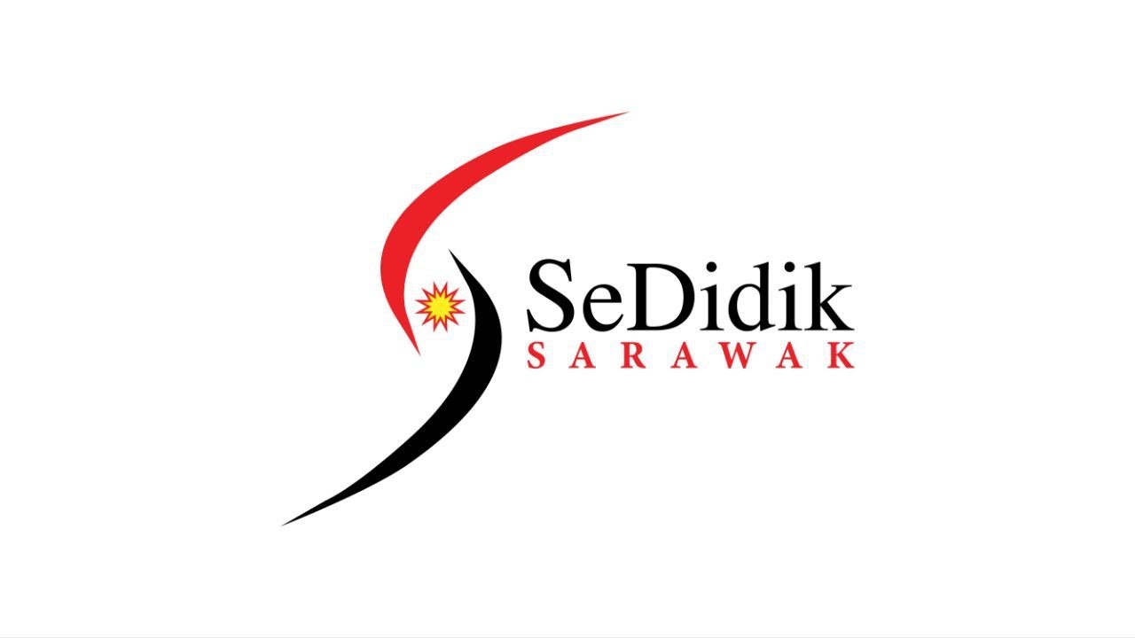 SEDIDIK SARAWAK CORPORATE VIDEO 2024