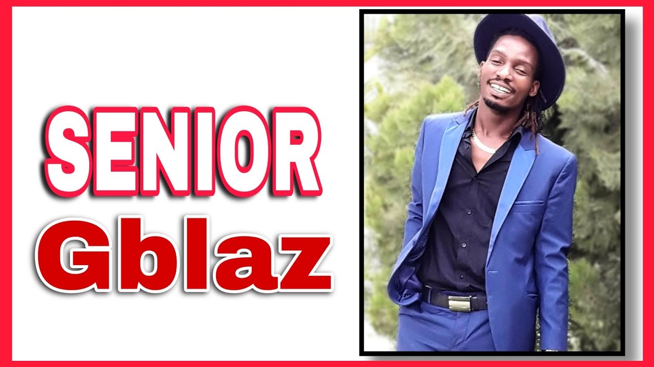 GBLAZ SENIOR (guiémou)