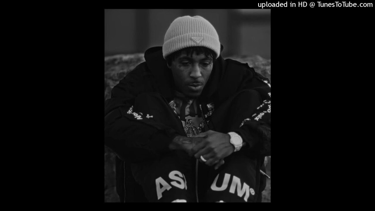 (FREE) (PAIN) NBA YoungBoy Type Beat - 