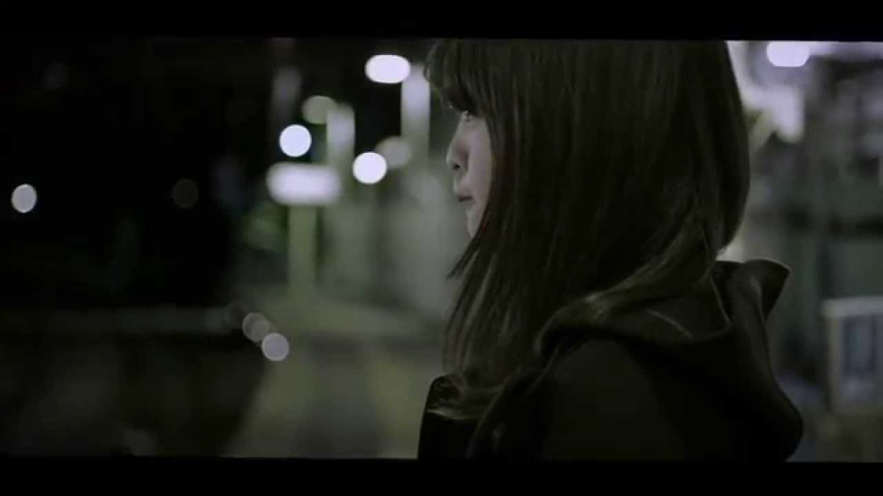 lulu＋Mikeneko Homeless / This Christmas Lovely Day MV