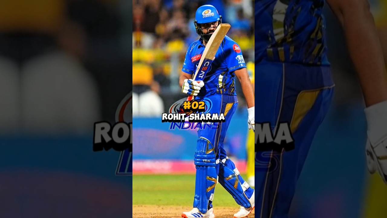 MI TEAM STRONGEST PLAYING XI FOR IPL 2026 #shorts #ipl