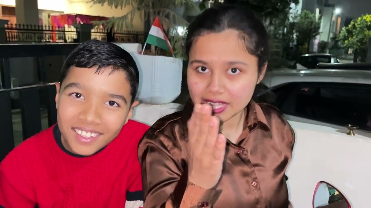 Shadi me jimna bhai mja aa gya